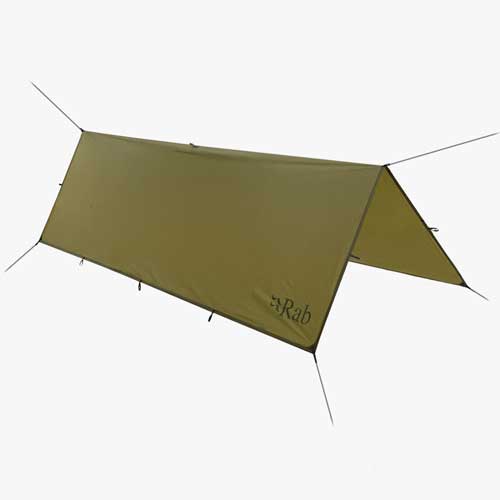 Outdoor Camping Gear & Accessories
